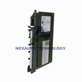 Digital DC Input Module 1771-IBD Allen-Bradley